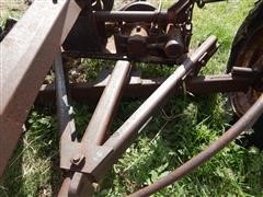 items/973685dd6329e41180be00155de252ff/internationalharvesterpulltypesicklemower