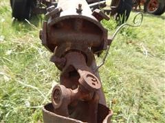 items/973685dd6329e41180be00155de252ff/internationalharvesterpulltypesicklemower