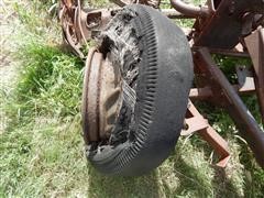 items/973685dd6329e41180be00155de252ff/internationalharvesterpulltypesicklemower