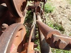 items/973685dd6329e41180be00155de252ff/internationalharvesterpulltypesicklemower