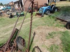 items/973685dd6329e41180be00155de252ff/internationalharvesterpulltypesicklemower