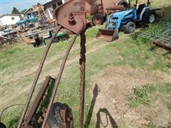 items/973685dd6329e41180be00155de252ff/internationalharvesterpulltypesicklemower