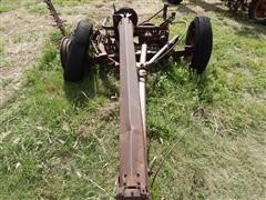 items/973685dd6329e41180be00155de252ff/internationalharvesterpulltypesicklemower