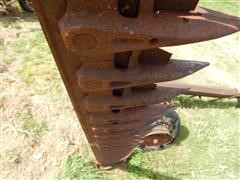 items/973685dd6329e41180be00155de252ff/internationalharvesterpulltypesicklemower