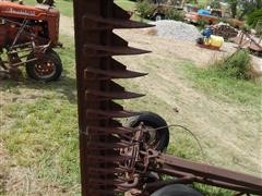 items/973685dd6329e41180be00155de252ff/internationalharvesterpulltypesicklemower