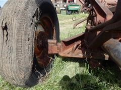 items/973685dd6329e41180be00155de252ff/internationalharvesterpulltypesicklemower