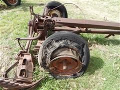 items/973685dd6329e41180be00155de252ff/internationalharvesterpulltypesicklemower