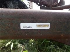 items/973685dd6329e41180be00155de252ff/internationalharvesterpulltypesicklemower