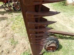 items/973685dd6329e41180be00155de252ff/internationalharvesterpulltypesicklemower