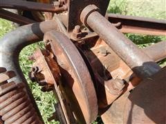 items/973685dd6329e41180be00155de252ff/internationalharvesterpulltypesicklemower