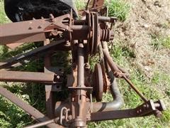 items/973685dd6329e41180be00155de252ff/internationalharvesterpulltypesicklemower