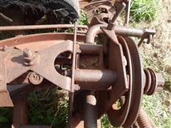 items/973685dd6329e41180be00155de252ff/internationalharvesterpulltypesicklemower