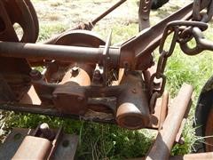 items/973685dd6329e41180be00155de252ff/internationalharvesterpulltypesicklemower