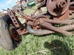 items/973685dd6329e41180be00155de252ff/internationalharvesterpulltypesicklemower