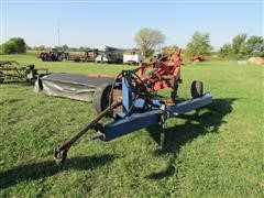 IMG_6870.JPG