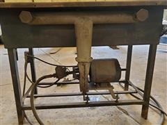 20200420_110837.jpg