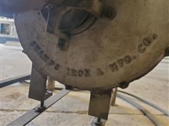 20200420_110906.jpg