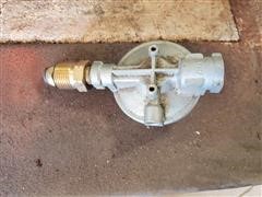 20200420_111251.jpg