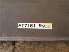 20200420_110634.jpg