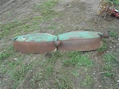 items/97f3204b672ee41180bf00155de252ff/reartractorfenders