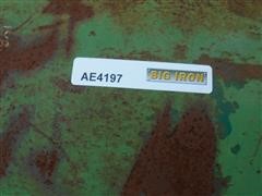 items/97f3204b672ee41180bf00155de252ff/reartractorfenders