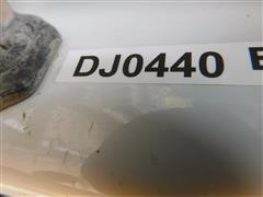 DSCN2881.JPG