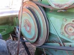 IMG_3029.JPG