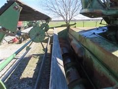 IMG_3034.JPG