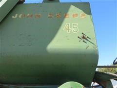 IMG_3045.JPG
