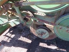 IMG_3048.JPG