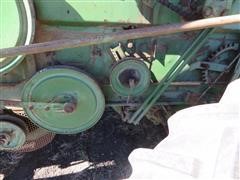 IMG_3047.JPG