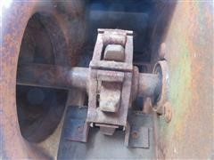 IMG_3050.JPG
