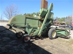 IMG_3019.JPG