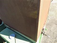 IMG_3060.JPG