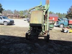 IMG_3020.JPG