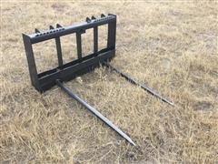 Skidsteer Bale Spear 006.JPG