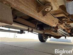 items/98839cf71db7ed119ac400155d423b69/2006fordf250kingranch4wdcrewcabpickup_6f547648e47e4aa28a9072772c6fc7e3.jpg