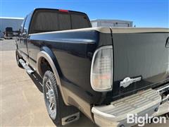 items/98839cf71db7ed119ac400155d423b69/2006fordf250kingranch4wdcrewcabpickup_7e4e10aa9e2d47b5acd8db0b6bb8c74f.jpg