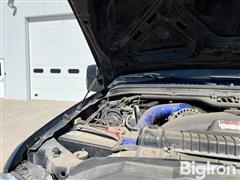 items/98839cf71db7ed119ac400155d423b69/2006fordf250kingranch4wdcrewcabpickup_9fc9d97d1e784546b4059fb8e50f70e7.jpg