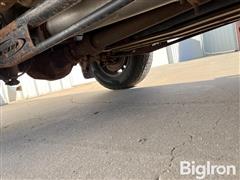 items/98839cf71db7ed119ac400155d423b69/2006fordf250kingranch4wdcrewcabpickup_df4a772107f14f7a998e38ecc89af1fb.jpg
