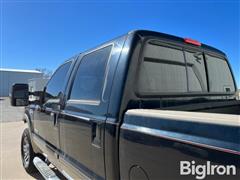 items/98839cf71db7ed119ac400155d423b69/2006fordf250kingranch4wdcrewcabpickup_ed48c40bf884443c9f29703c0d6dd153.jpg