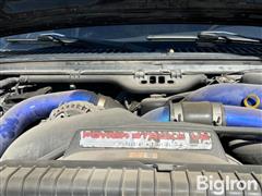 items/98839cf71db7ed119ac400155d423b69/2006fordf250kingranch4wdcrewcabpickup_f45e7963f2db4fc0be8f11351e32e0b1.jpg