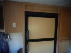 DSC03581.JPG