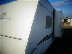 DSC03545.JPG