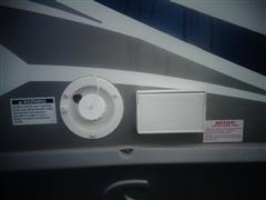 DSC03559.JPG