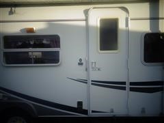 DSC03561.JPG