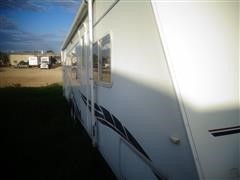 DSC03563.JPG