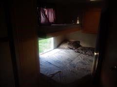 DSC03570.JPG