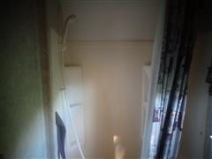 DSC03573.JPG
