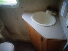 DSC03574.JPG
